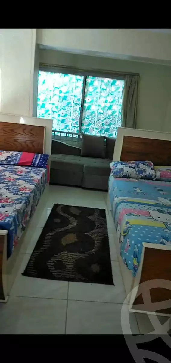https://aqarmap.com.eg/en/listing/4984719-for-rent-alexandria-l-jmy-shataa-el-nakheel
