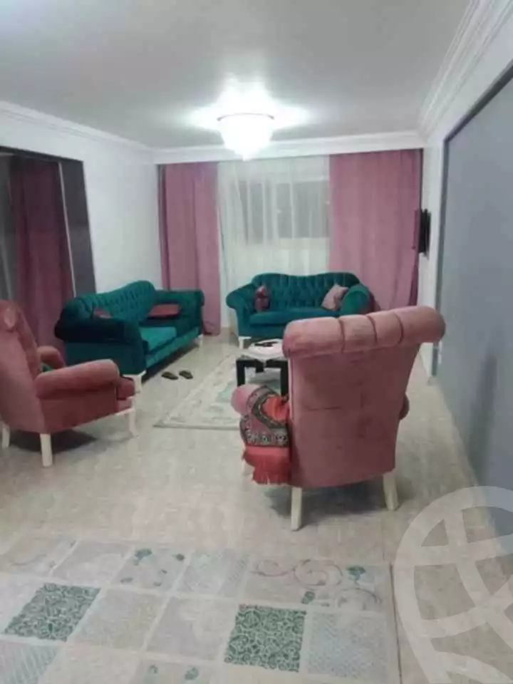 https://aqarmap.com.eg/ar/listing/4985145-for-sale-cairo-elnozha-elgedidah