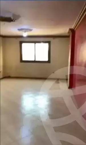 https://aqarmap.com.eg/ar/listing/4985467-for-rent-cairo-el-haram-el-aresh