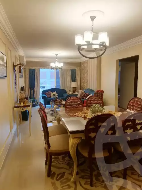 https://aqarmap.com.eg/ar/listing/4986034-for-sale-alexandria-miami-mahmoud-el-isawy-st