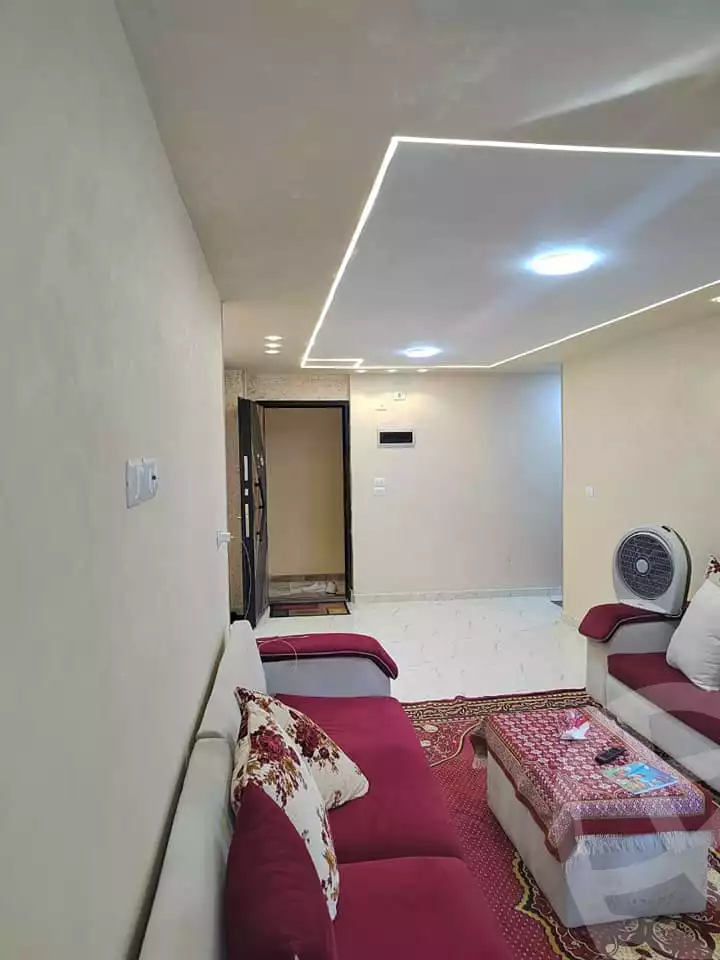 https://aqarmap.com.eg/ar/listing/4986181-for-rent-alexandria-l-jmy-lbytsh-bianchiii