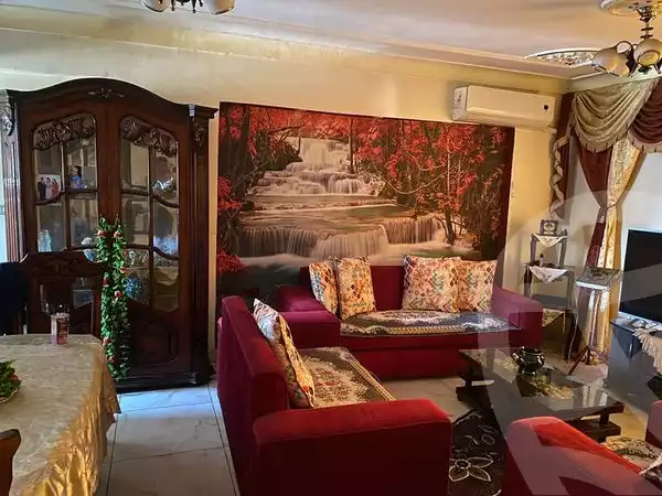 https://aqarmap.com.eg/en/listing/4986229-for-sale-alexandria-shds