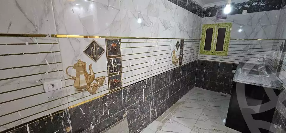 https://aqarmap.com.eg/ar/listing/4986337-for-sale-cairo-el-haram-el-maryotya