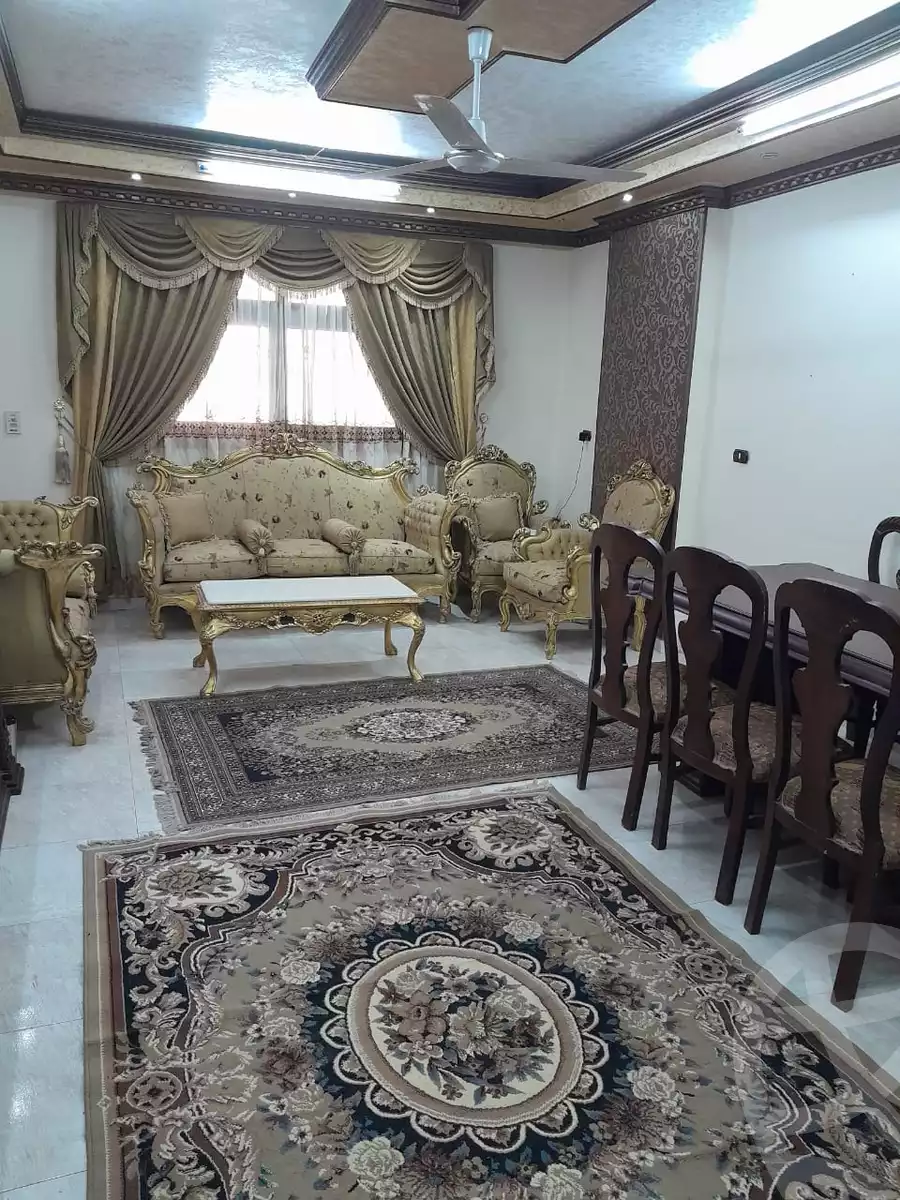 https://aqarmap.com.eg/en/listing/4987055-for-sale-dakahlia-mansoura-el-mansoura-city-street-33