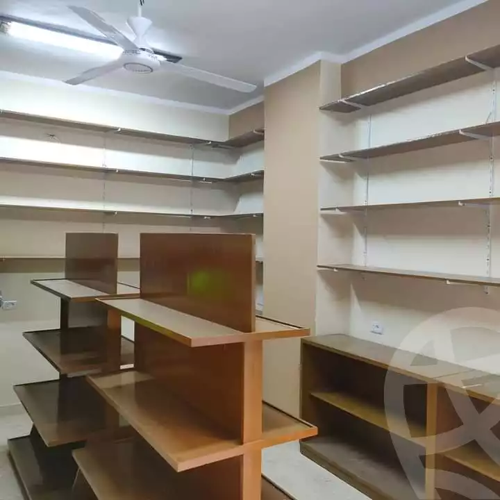 https://aqarmap.com.eg/en/listing/4987151-for-rent-cairo-helwan