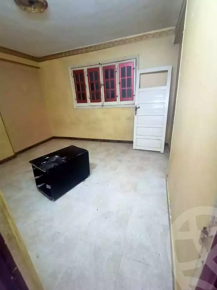 https://aqarmap.com.eg/ar/listing/4986184-for-sale-qalyubia-el-khsos-el-rashah-st