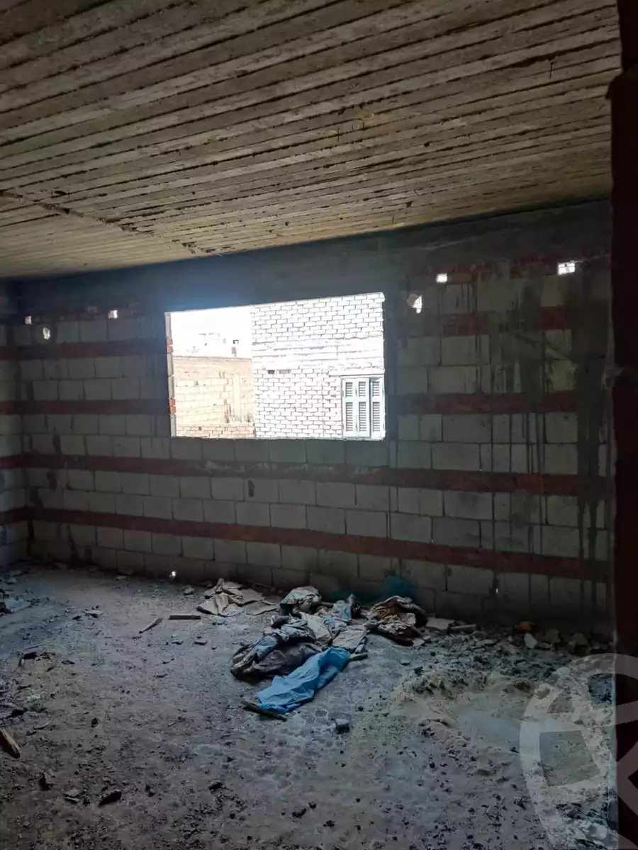 https://aqarmap.com.eg/en/listing/4987323-for-sale-alexandria-mntq-fr-y-blskndry-el-awayed