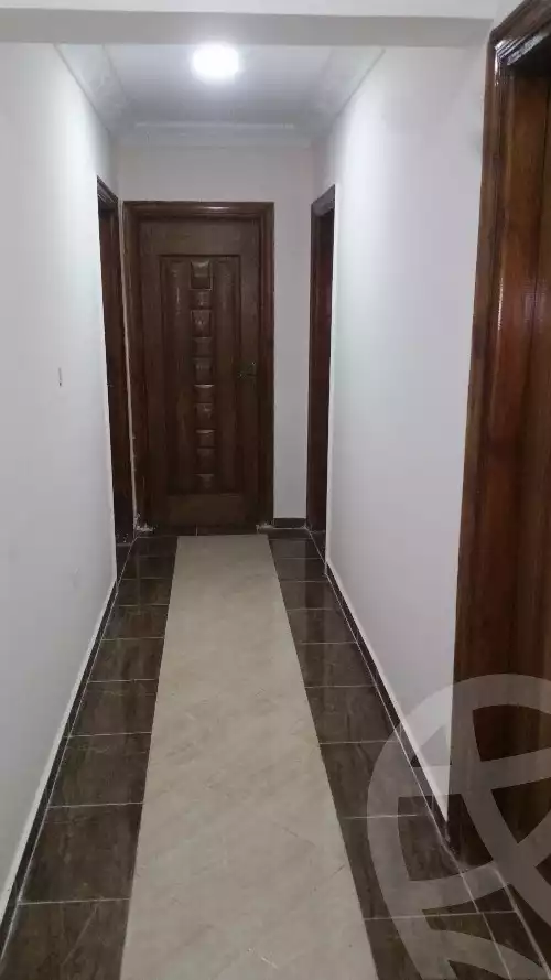 https://aqarmap.com.eg/ar/listing/4972355-for-rent-alexandria-el-montazah-el-malek-st