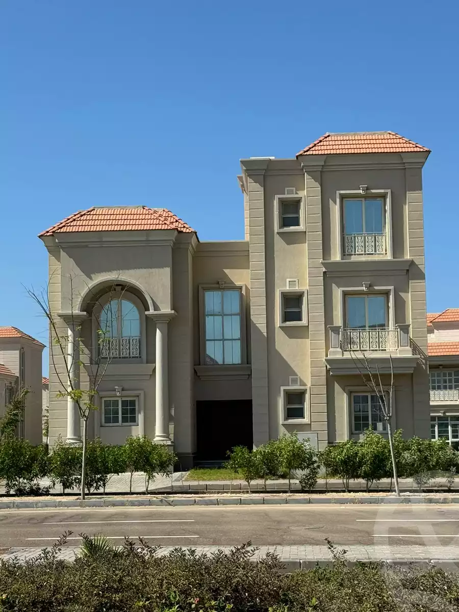 https://aqarmap.com.eg/ar/listing/4987781-for-sale-dakahlia-new-mansoura-city-zhy-syty-ydj