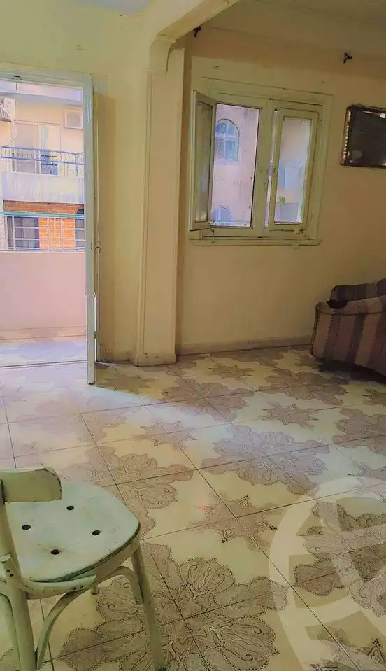 https://aqarmap.com.eg/ar/listing/4987824-for-sale-cairo-faisal-el-taweaan