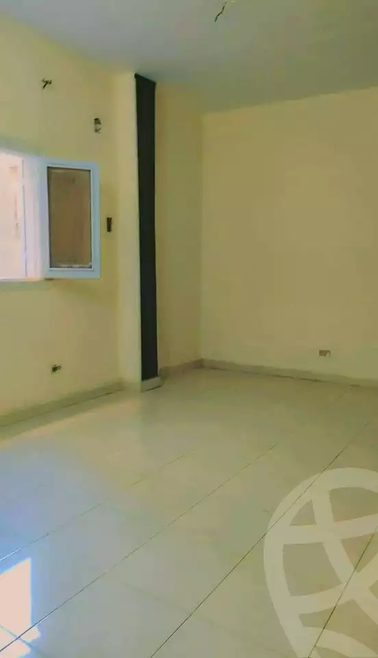 https://aqarmap.com.eg/ar/listing/4987824-for-sale-cairo-faisal-el-taweaan