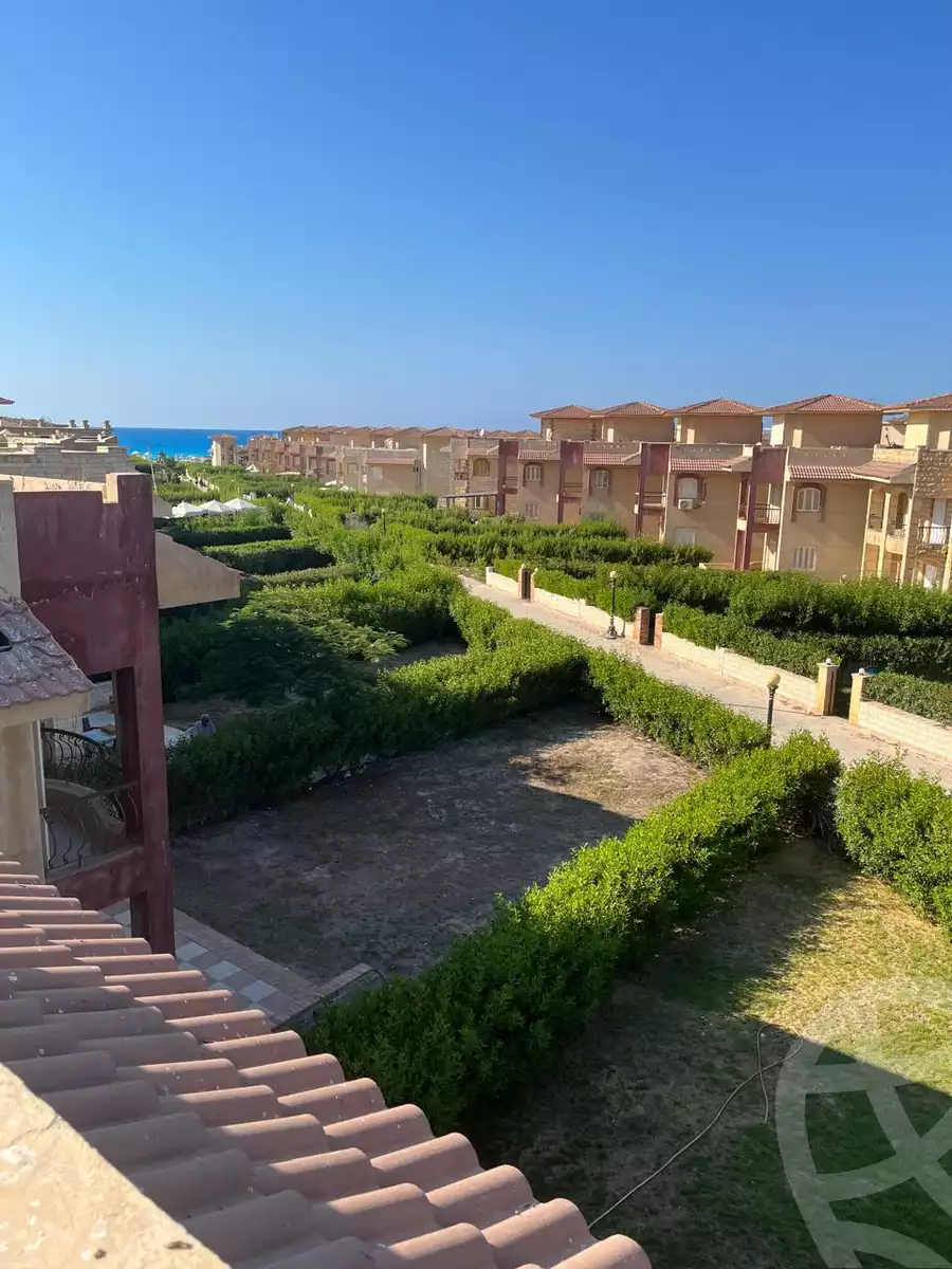 https://aqarmap.com.eg/ar/listing/4897393-for-sale-north-coast-resorts-teba-rose