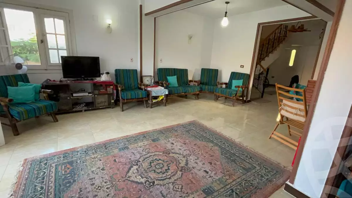 https://aqarmap.com.eg/ar/listing/4897393-for-sale-north-coast-resorts-teba-rose