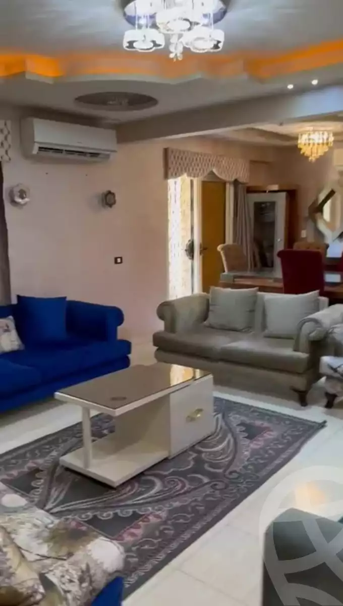 https://aqarmap.com.eg/ar/listing/4988042-for-rent-cairo-el-sheikh-zayed-city-compounds-hadayek-el-mohandiseen