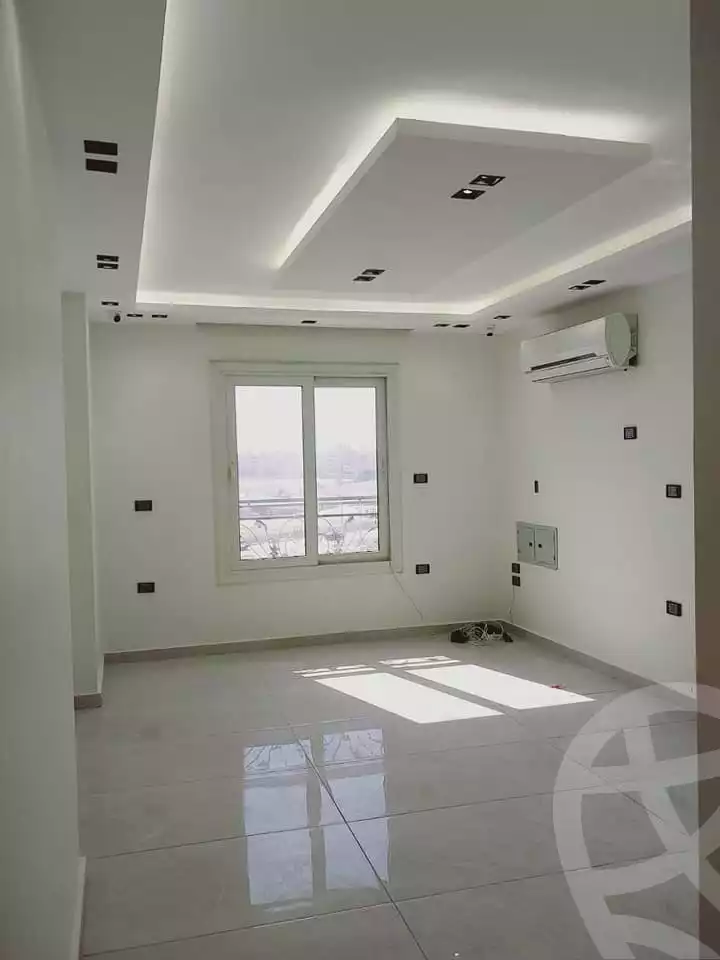 https://aqarmap.com.eg/ar/listing/4988214-for-rent-cairo-el-maadi-zahraa-el-maadi