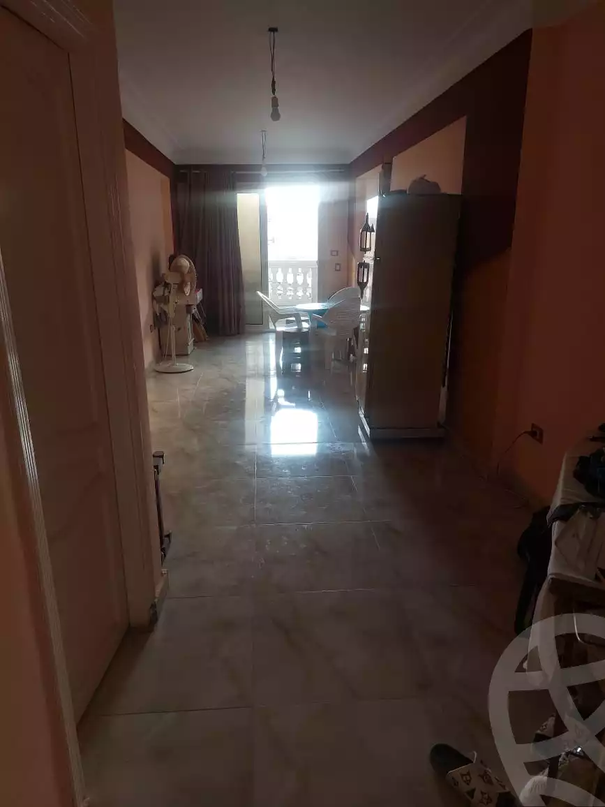 https://aqarmap.com.eg/ar/listing/4988408-for-rent-alexandria-l-jmy-lbytsh-bianchiii