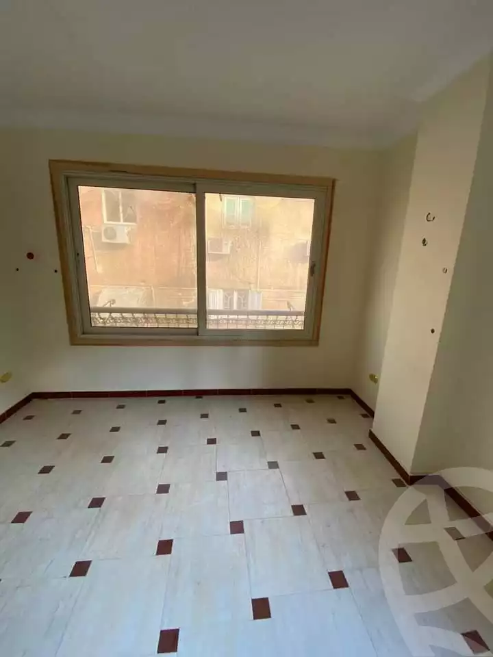 https://aqarmap.com.eg/en/listing/4988732-for-sale-cairo-mokattam-lhdb-l-ly-shr-krym-bnwn