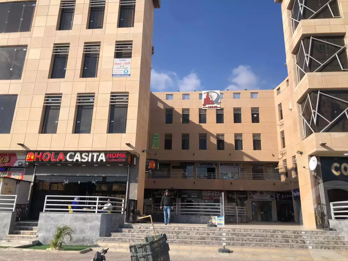 https://aqarmap.com.eg/en/listing/4988764-for-sale-cairo-el-shorouk-tryq-lshbb