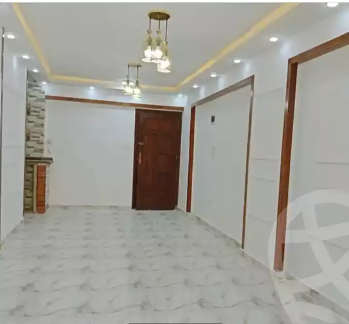 https://aqarmap.com.eg/en/listing/4989225-for-sale-alexandria-l-jmy-shataa-el-nakheel-no-7-st