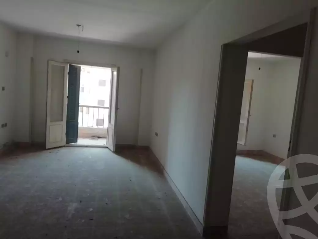 https://aqarmap.com.eg/en/listing/4990309-for-sale-cairo-6th-of-october-ganob-el-ahyaaa-future-housing