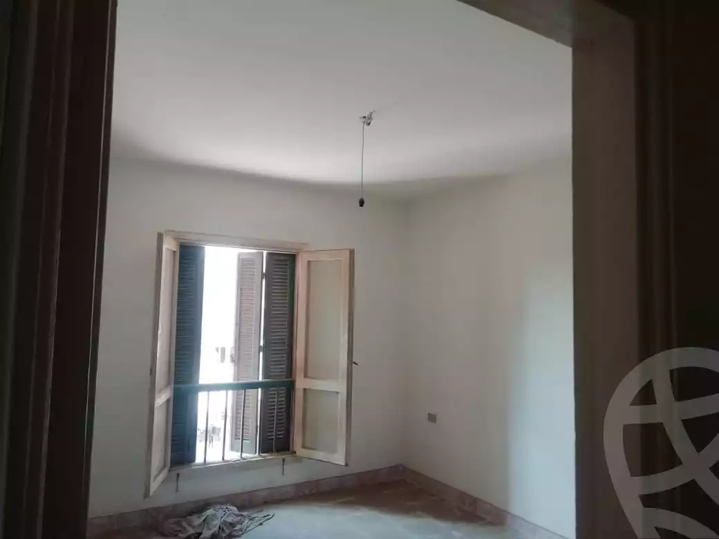 https://aqarmap.com.eg/en/listing/4990309-for-sale-cairo-6th-of-october-ganob-el-ahyaaa-future-housing