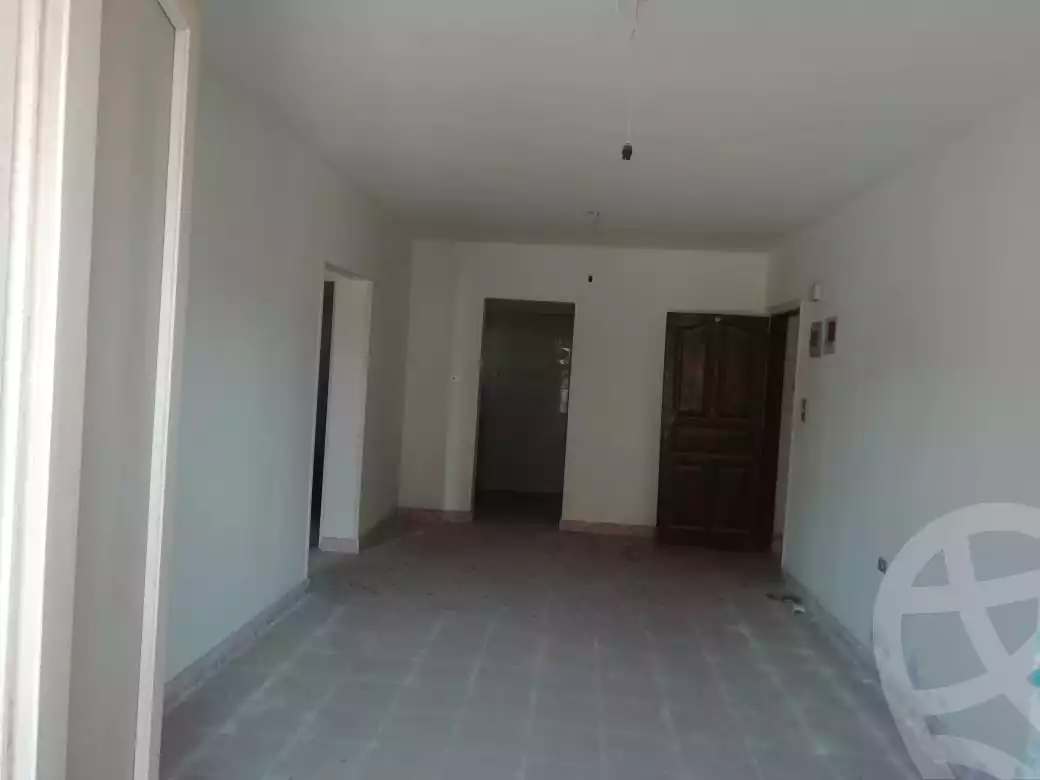 https://aqarmap.com.eg/en/listing/4990309-for-sale-cairo-6th-of-october-ganob-el-ahyaaa-future-housing