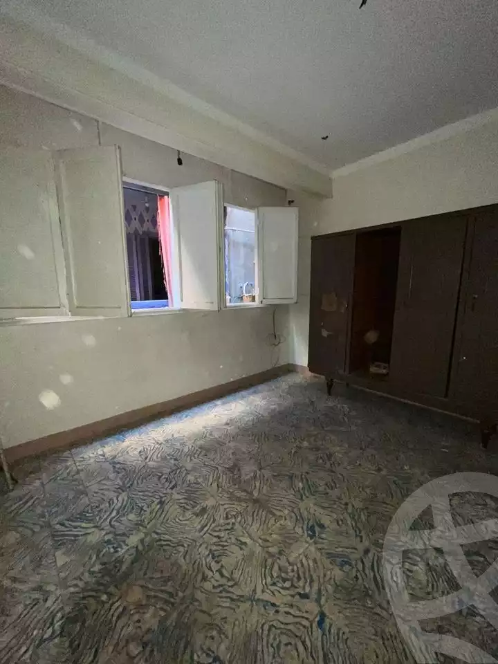 https://aqarmap.com.eg/ar/listing/4990429-for-sale-cairo-el-sharabeya