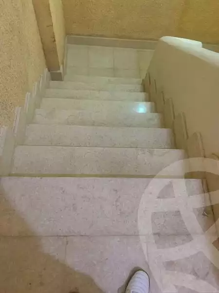 https://aqarmap.com.eg/en/listing/4990490-for-sale-ismailia-ismailia-city-shebeen-st