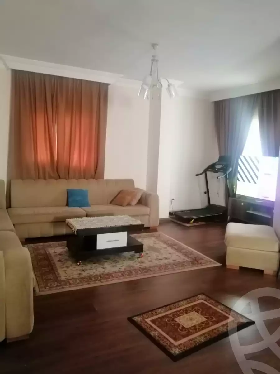 https://aqarmap.com.eg/en/listing/4990800-for-sale-cairo-mokattam-lhdb-l-ly-el-moqatem-st