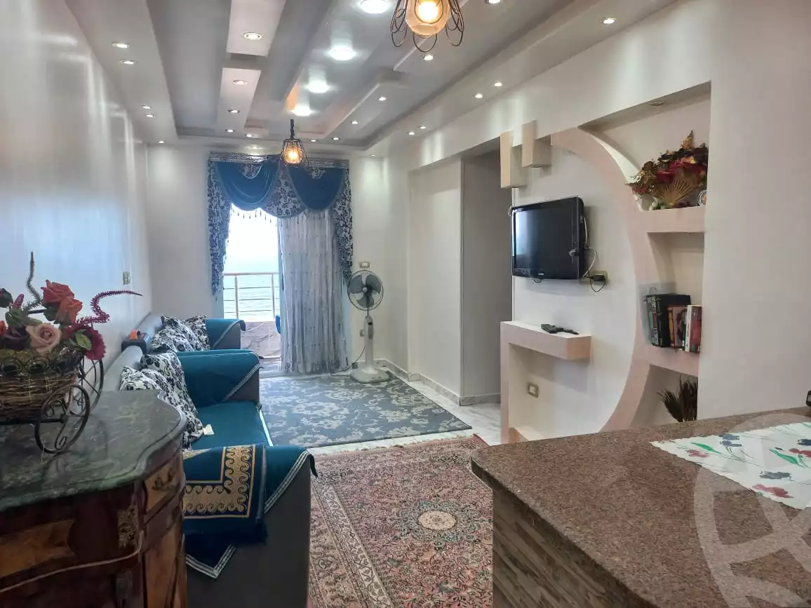 https://aqarmap.com.eg/en/listing/4990895-for-rent-alexandria-l-jmy-lbytsh-bianchiii