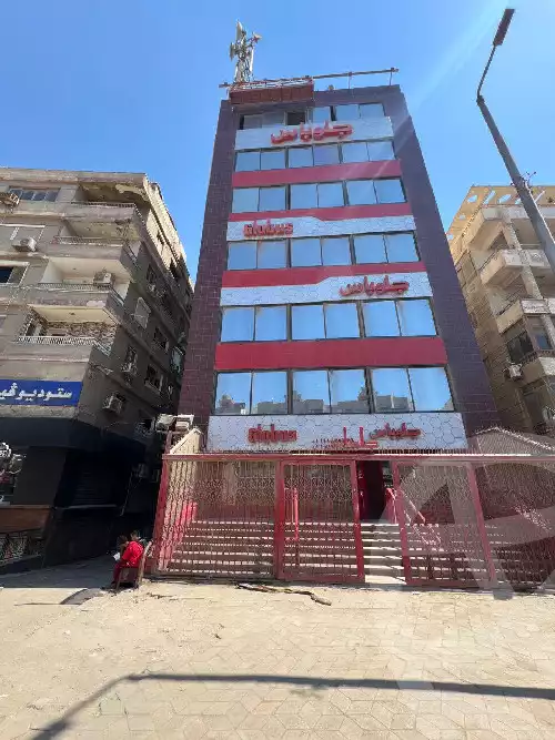 https://aqarmap.com.eg/en/listing/4990877-for-rent-cairo-el-haram-shareaa-khatem-el-morsalen