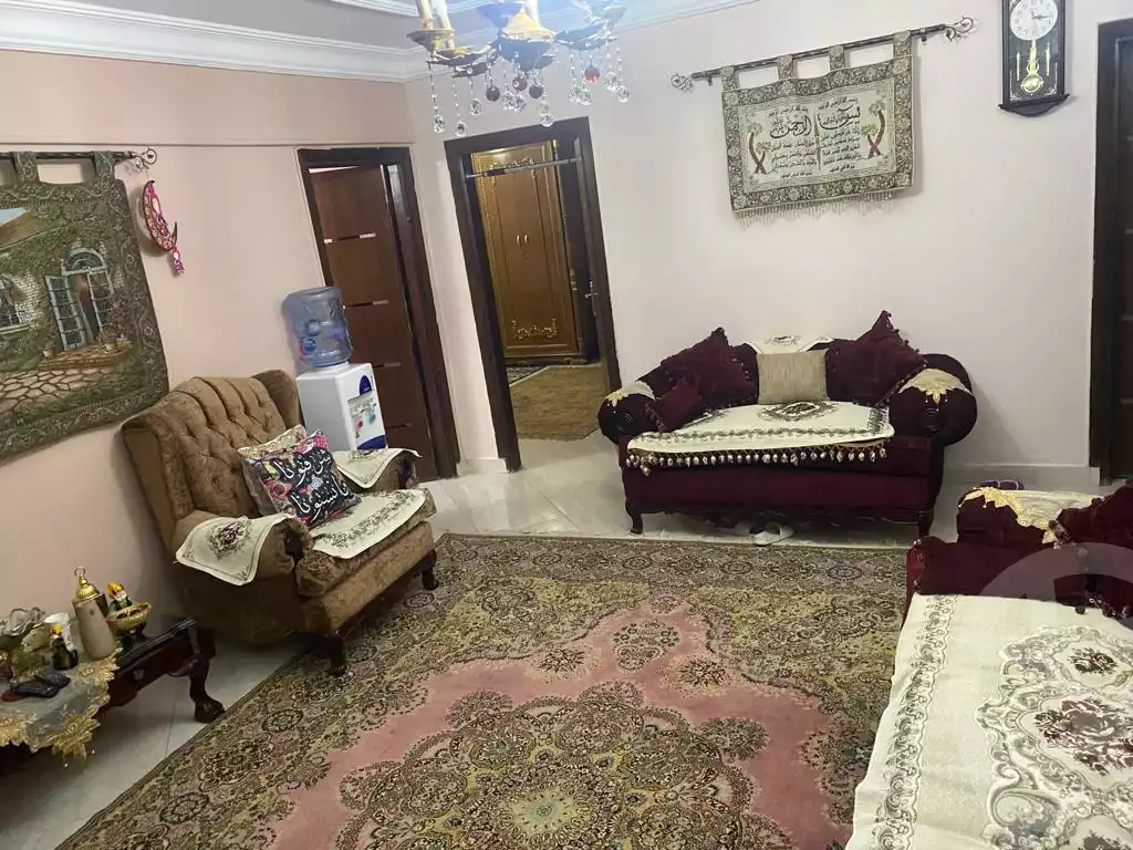 https://aqarmap.com.eg/ar/listing/4991035-for-sale-cairo-nasr-city-9th-zone-shr-bd-l-zyz-ys