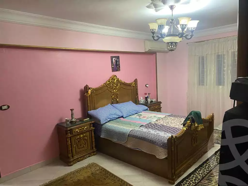 https://aqarmap.com.eg/ar/listing/4991035-for-sale-cairo-nasr-city-9th-zone-shr-bd-l-zyz-ys