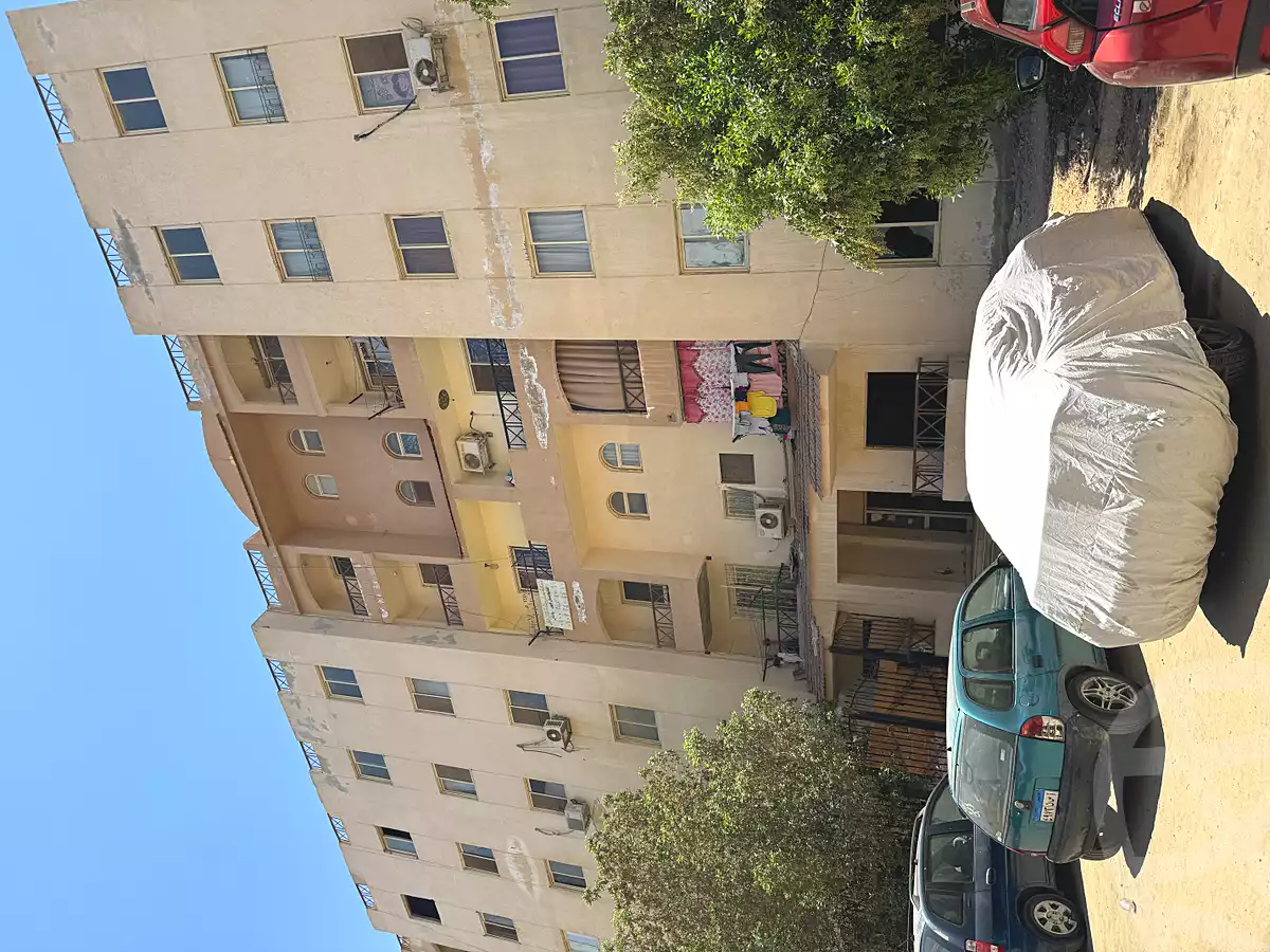 https://aqarmap.com.eg/ar/listing/4991515-for-sale-cairo-badr-city-compounds-badr-gardens-compound