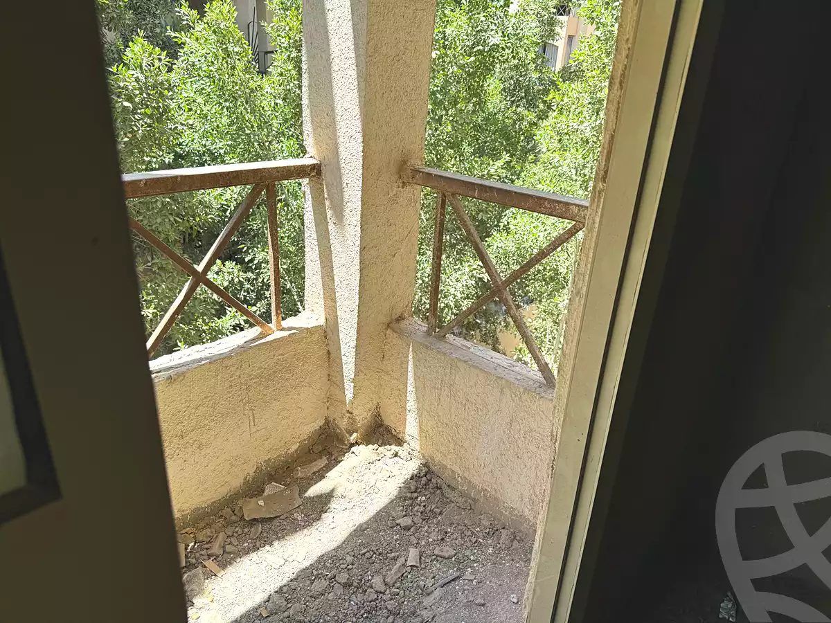 https://aqarmap.com.eg/ar/listing/4991515-for-sale-cairo-badr-city-compounds-badr-gardens-compound