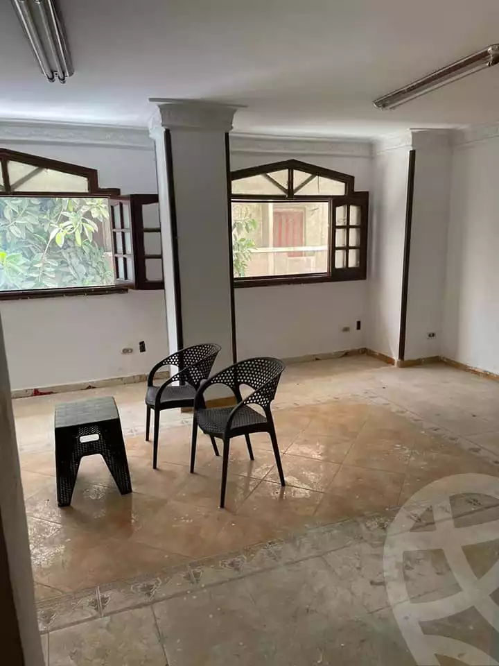 https://aqarmap.com.eg/ar/listing/4991744-for-sale-alexandria-miami-shr-jml-bd-lnsr