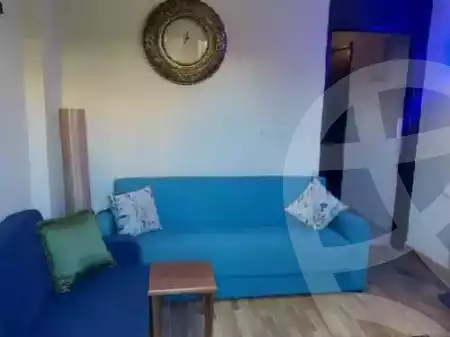 https://aqarmap.com.eg/ar/listing/4729782-for-rent-cairo-el-sheikh-zayed-city-compounds-dh-drys