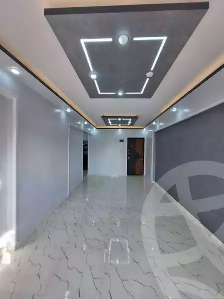 https://aqarmap.com.eg/en/listing/4992140-for-sale-alexandria-sydy-bshr-sydy-bshr-bhry-gamal-abd-el-nasir-st