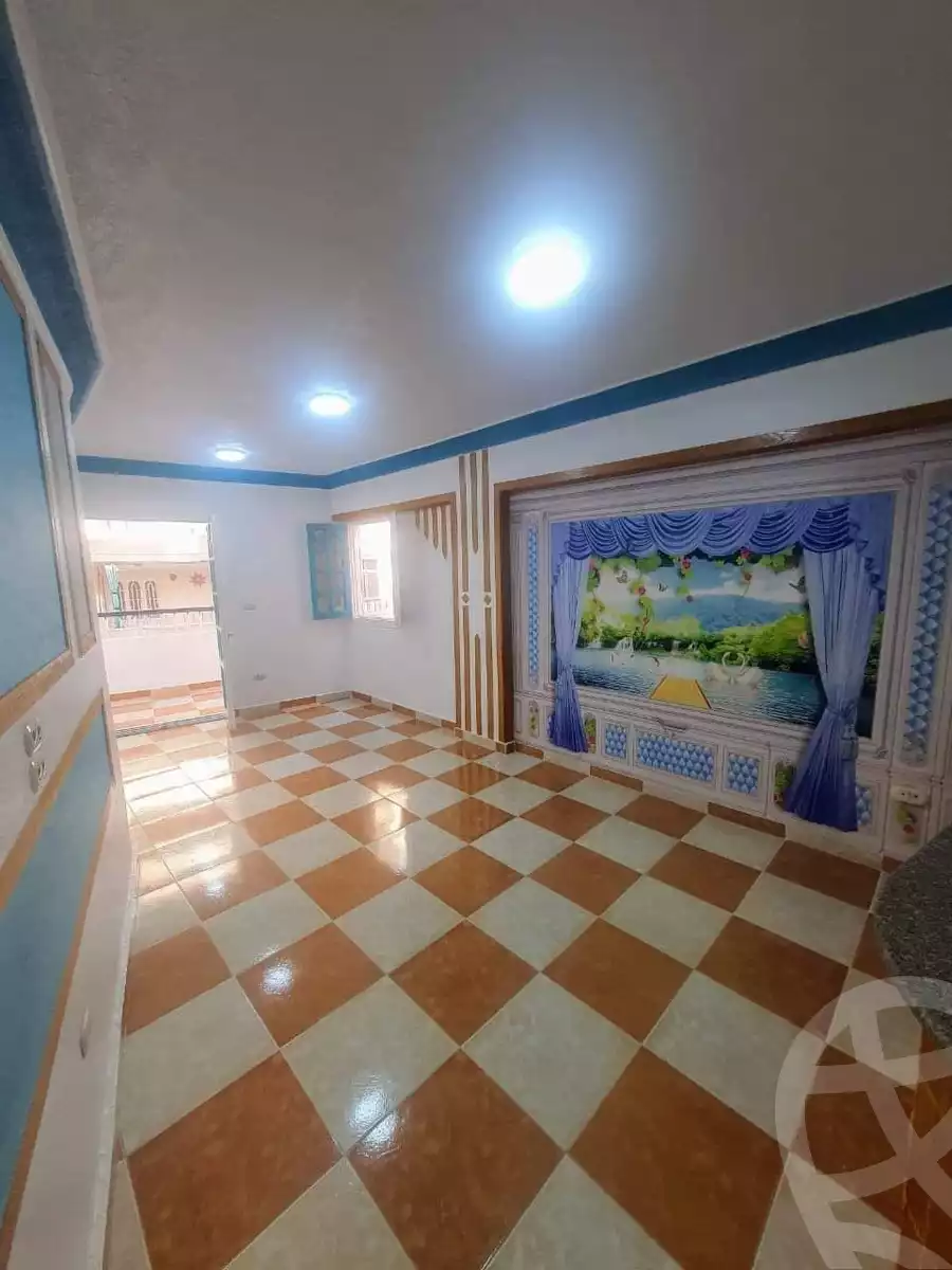 https://aqarmap.com.eg/ar/listing/4992189-for-sale-alexandria-l-jmy-shataa-el-nakheel-street-10