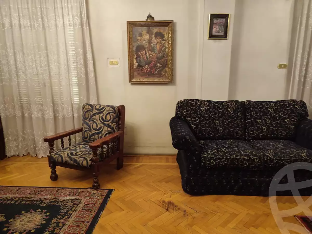 https://aqarmap.com.eg/en/listing/4992206-for-rent-cairo-elnozha-elgedidah