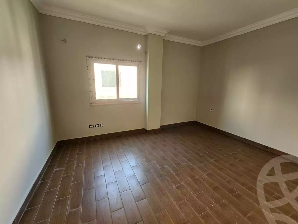 https://aqarmap.com.eg/en/listing/4992655-for-rent-cairo-new-cairo-el-yassamin-el-yasmeen-2-jafar-ibn-abi-talib-st