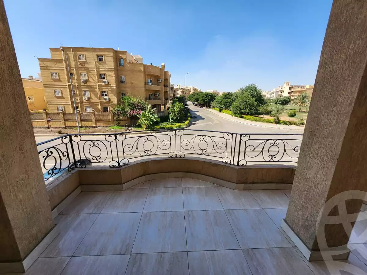 https://aqarmap.com.eg/en/listing/4992655-for-rent-cairo-new-cairo-el-yassamin-el-yasmeen-2-jafar-ibn-abi-talib-st