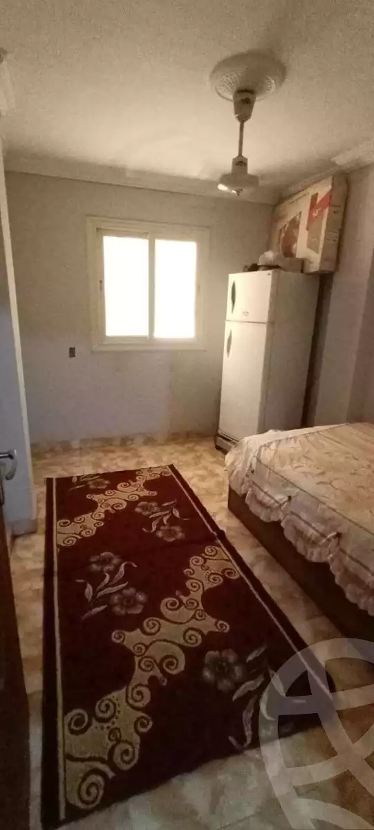 https://aqarmap.com.eg/ar/listing/4993272-for-sale-qalyubia-el-khsos-izbat-el-nakhl