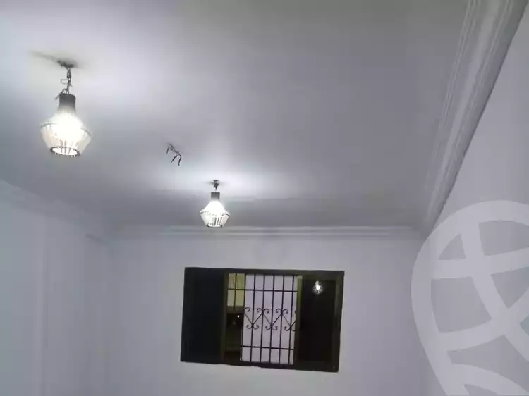 https://aqarmap.com.eg/ar/listing/4992551-for-sale-cairo-madinat-el-salam-isbico