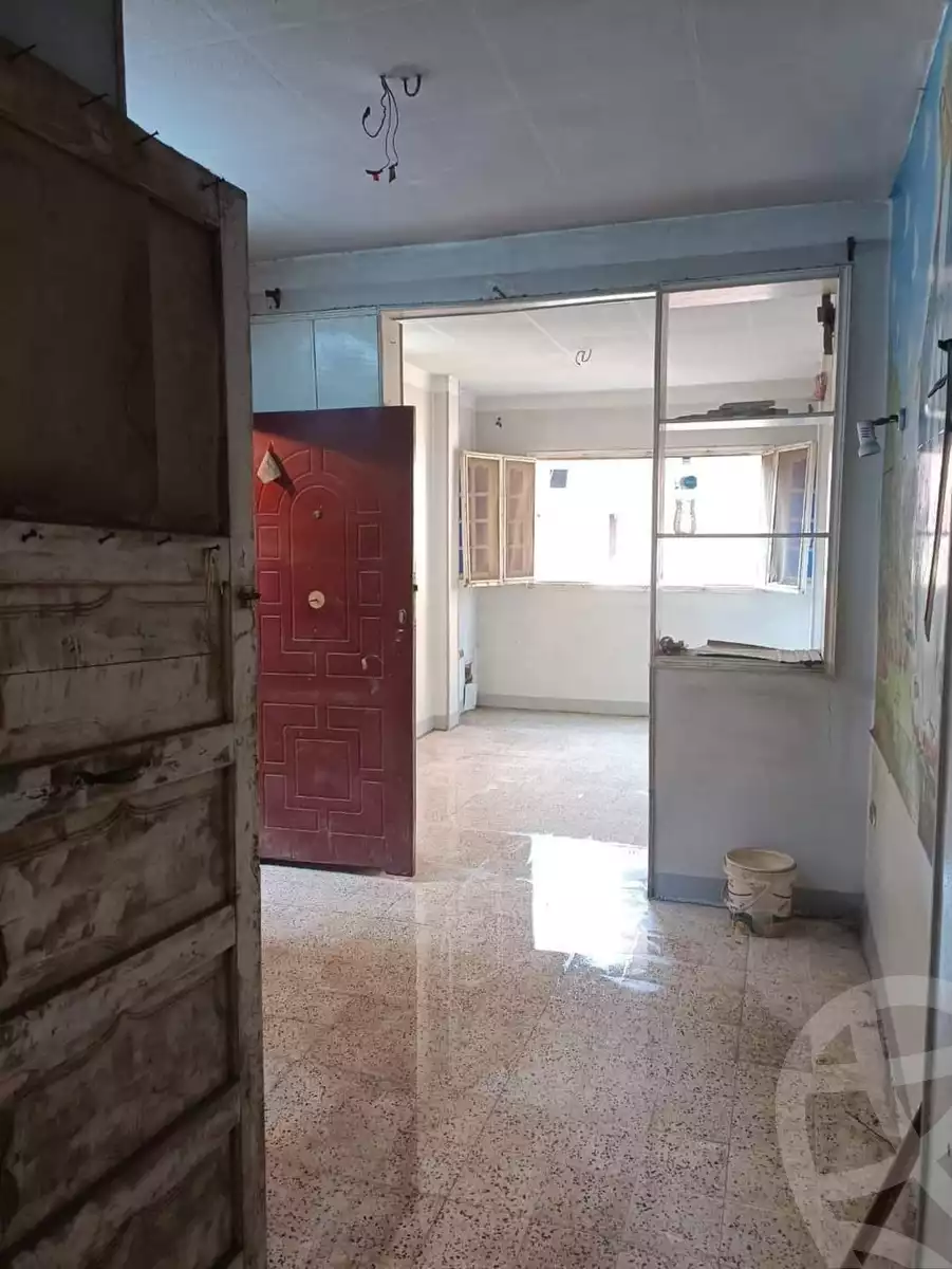 https://aqarmap.com.eg/ar/listing/4993453-for-sale-qalyubia-el-khsos-izbat-el-nakhl