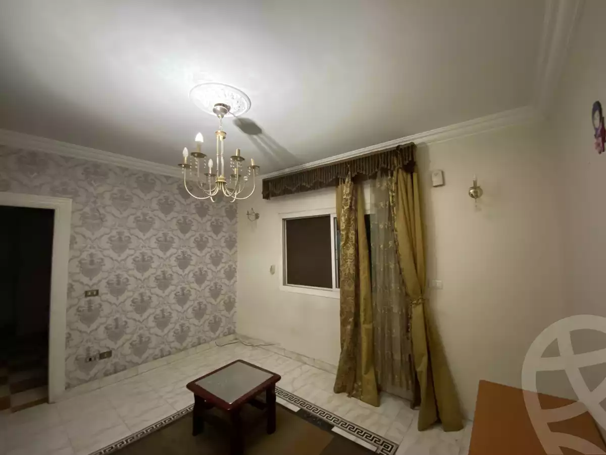 https://aqarmap.com.eg/en/listing/4993560-for-rent-cairo-faisal-el-matbeaa-amr-ibn-al-aas-st