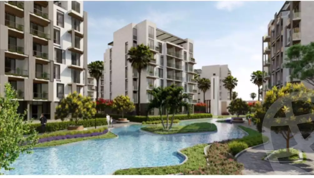 https://aqarmap.com.eg/en/listing/4993823-for-sale-cairo-new-cairo-compounds-dh-ykwn-ryzdns-styl-hwm