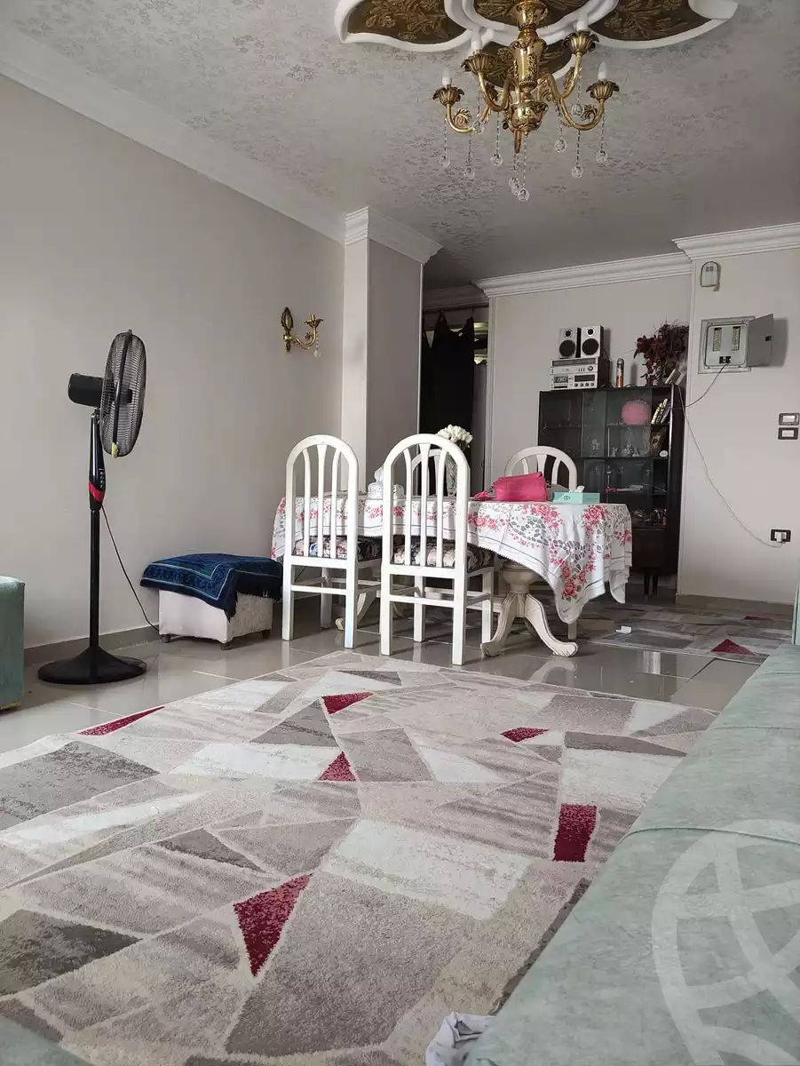 https://aqarmap.com.eg/ar/listing/4994117-for-rent-cairo-el-maadi-zahraa-el-maadi-al-khamseen-st