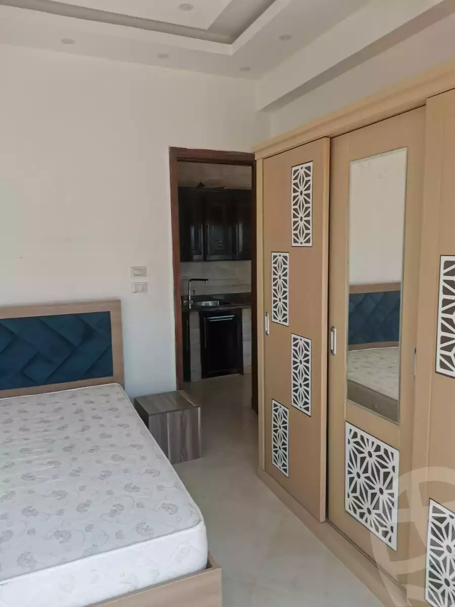 https://aqarmap.com.eg/ar/listing/4994151-for-rent-cairo-el-sheikh-zayed-city-compounds-casa