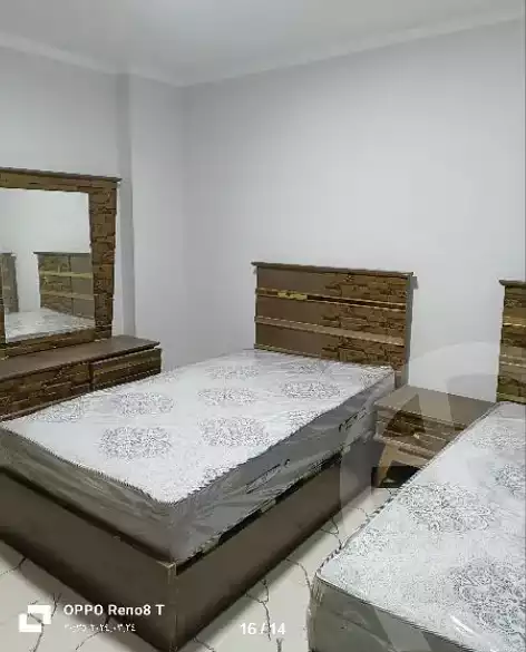 https://aqarmap.com.eg/en/listing/4994796-for-rent-cairo-el-maadi